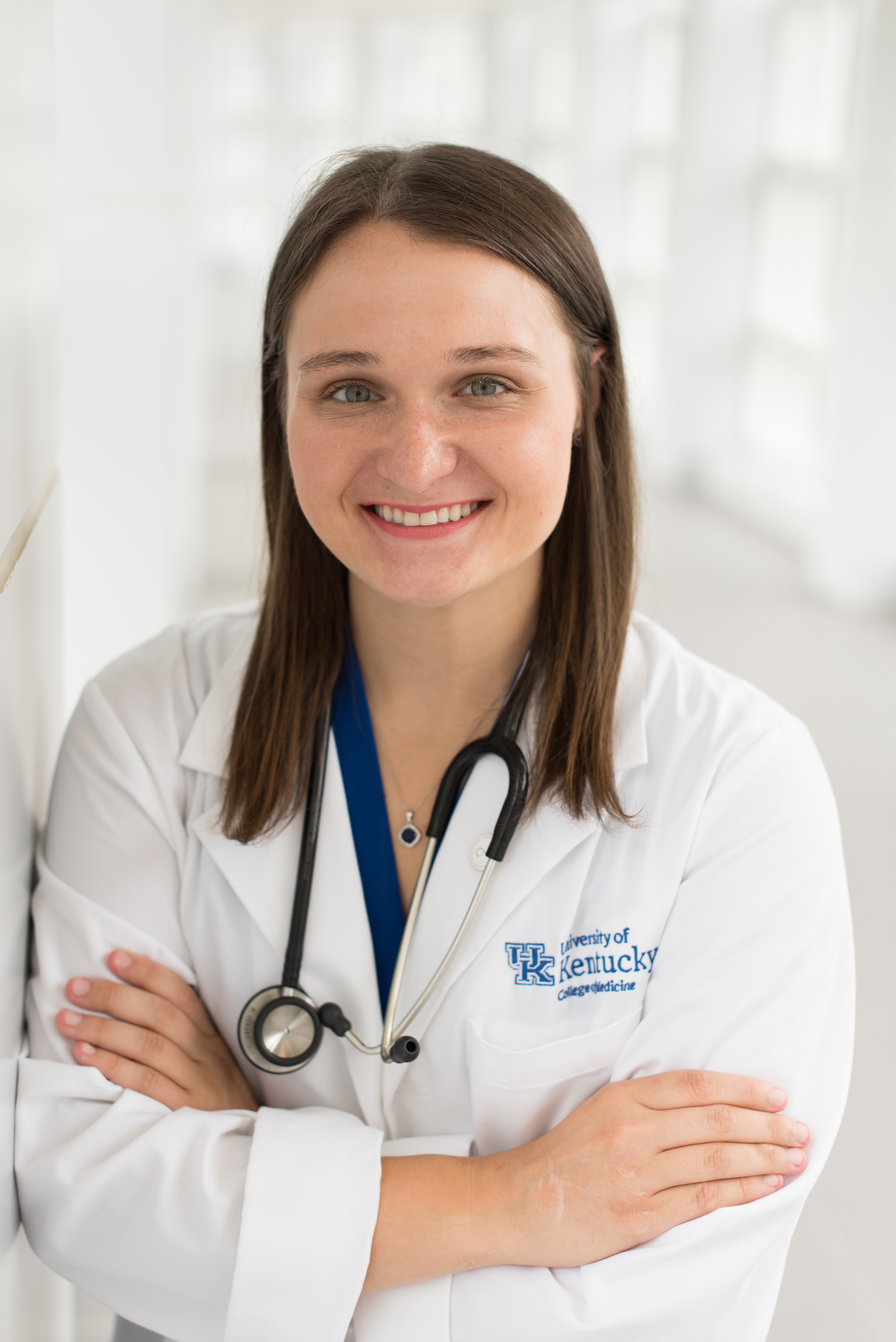 uk-college-of-medicine-celebrates-first-gen-week-uk-college-of-medicine